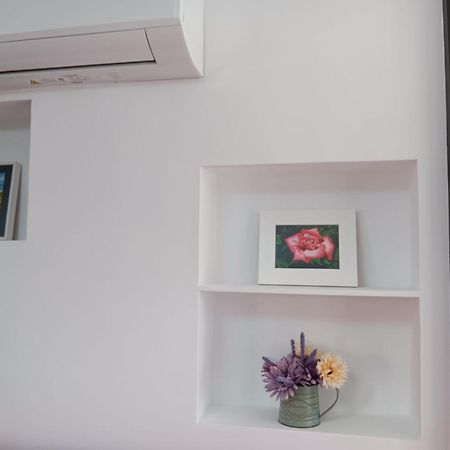 Coblanca 5-Studio Exclusivo Benidorm Kültér fotó